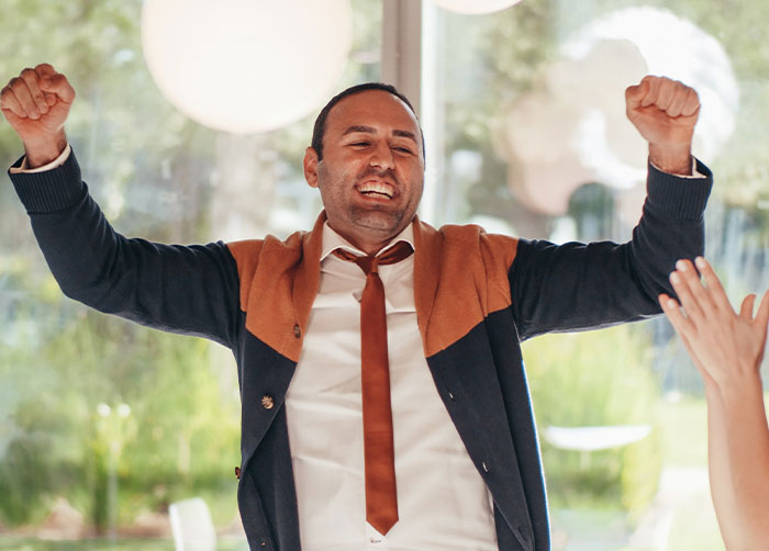 30 People Share What Happened With Their Prizes After Winning A Game Show