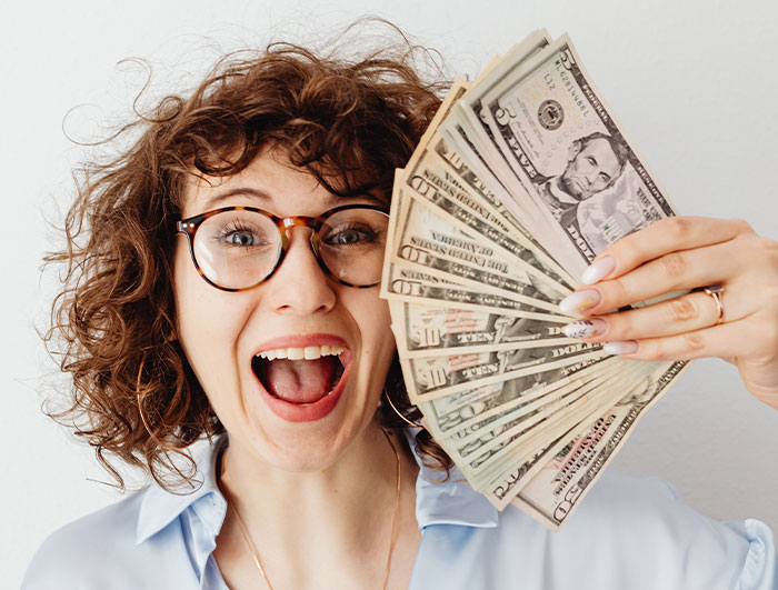 30 People Share What Happened With Their Prizes After Winning A Game Show