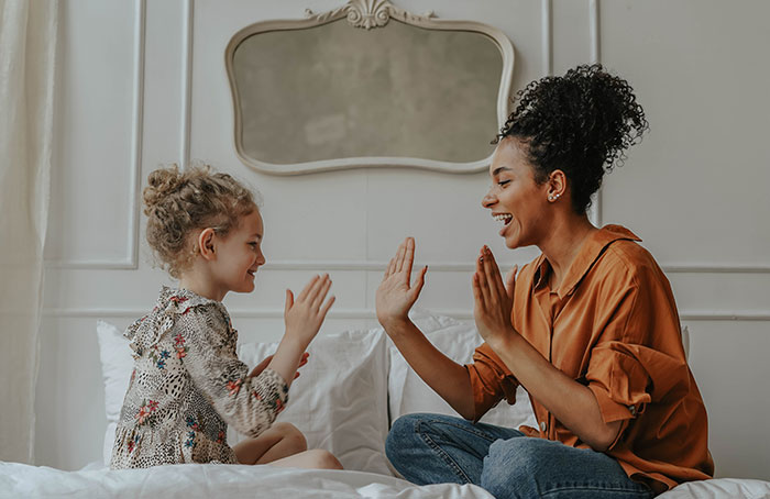 30 People Share What Happened With Their Prizes After Winning A Game Show