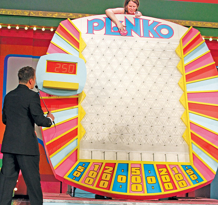 30 People Share What Happened With Their Prizes After Winning A Game Show