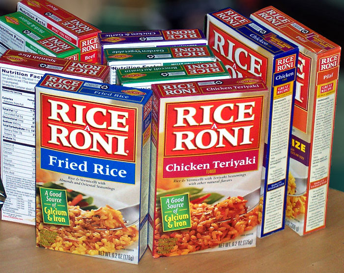 30 People Share What Happened With Their Prizes After Winning A Game Show