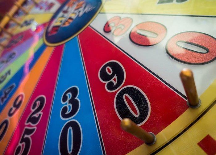 30 People Share What Happened With Their Prizes After Winning A Game Show