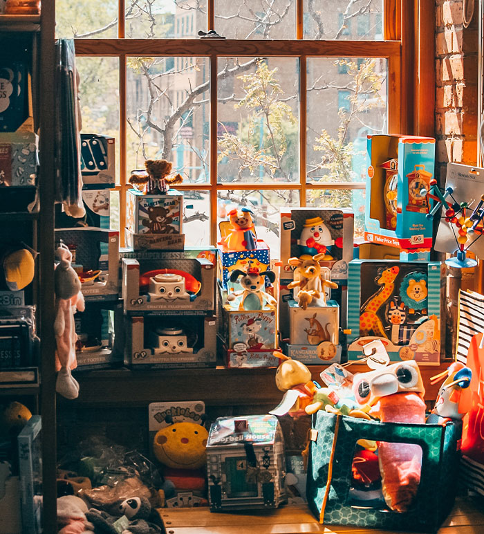 30 People Share What Happened With Their Prizes After Winning A Game Show