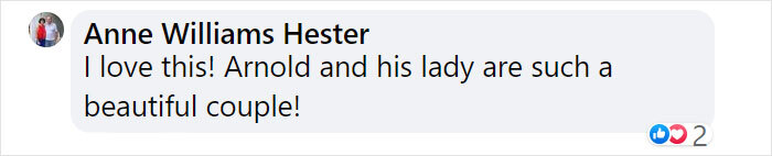 Goose Taps On The Door Of Wildlife Clinic, Demands To See Mate, Stays Through The Surgery