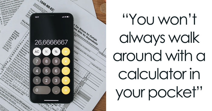 Various ‘Life Truths’ Gen X’ers Were Told As Kids Turned Out To Be Utter Nonsense, Like These 30