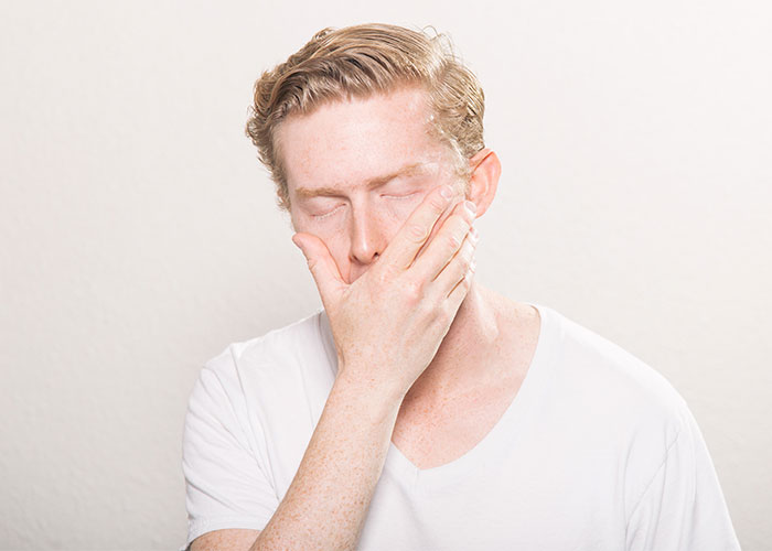 30 Times People Lost Their Job In The Most Ridiculous Way And Just Had To Share