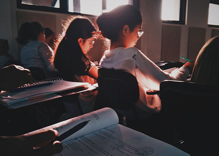 30 Times People Lost Their Job In The Most Ridiculous Way And Just Had To Share