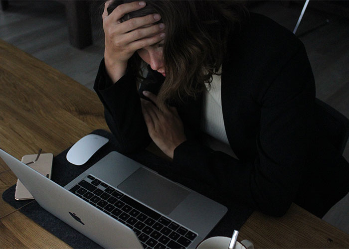 30 Times People Lost Their Job In The Most Ridiculous Way And Just Had To Share