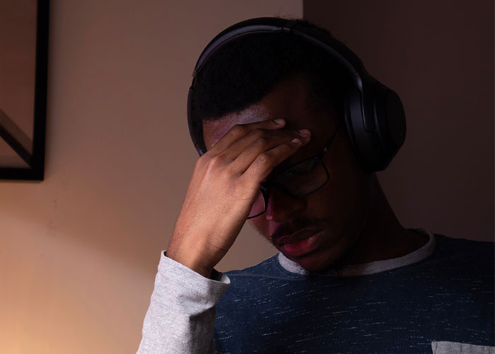 30 Times People Lost Their Job In The Most Ridiculous Way And Just Had To Share