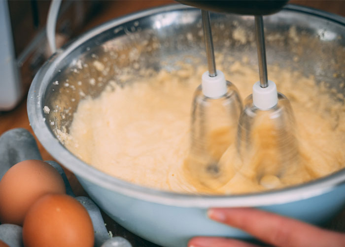 30 Times People Lost Their Job In The Most Ridiculous Way And Just Had To Share