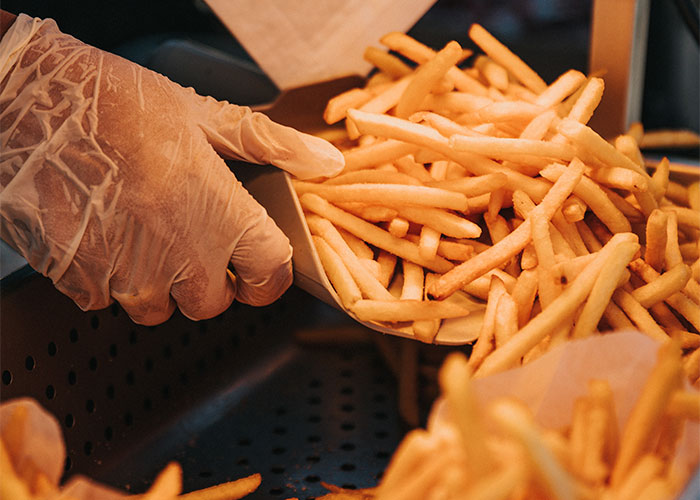 30 Times People Lost Their Job In The Most Ridiculous Way And Just Had To Share