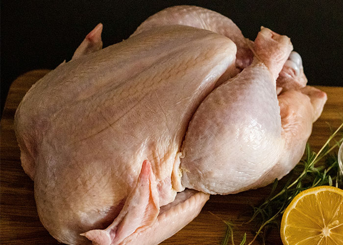 30 Times People Lost Their Job In The Most Ridiculous Way And Just Had To Share