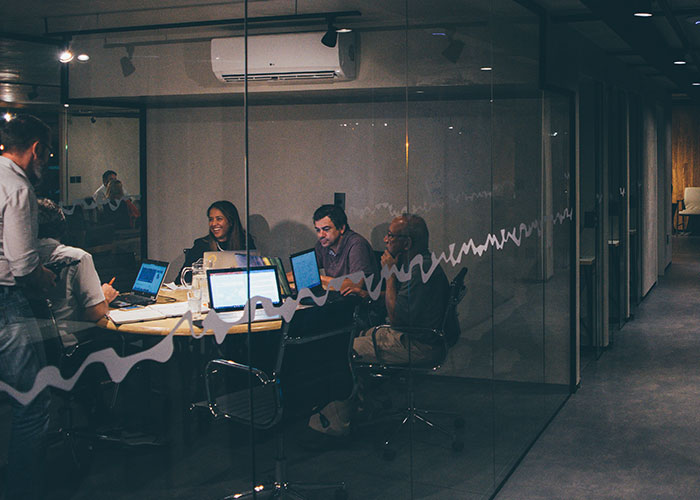 30 Times People Lost Their Job In The Most Ridiculous Way And Just Had To Share