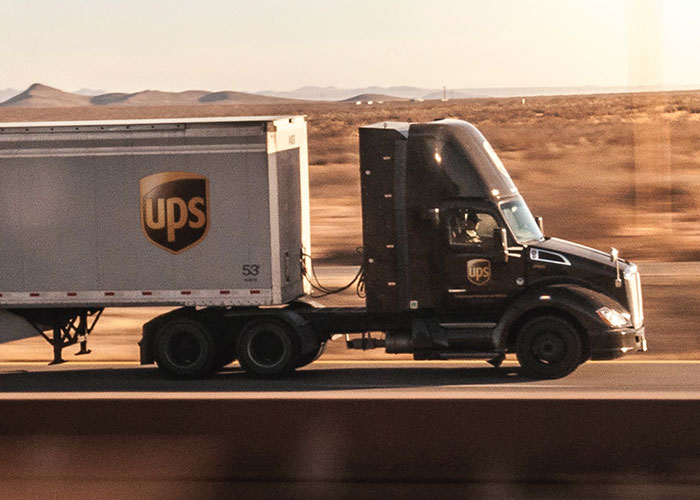 30 Times People Lost Their Job In The Most Ridiculous Way And Just Had To Share