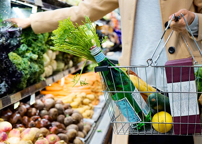 30 Times People Lost Their Job In The Most Ridiculous Way And Just Had To Share