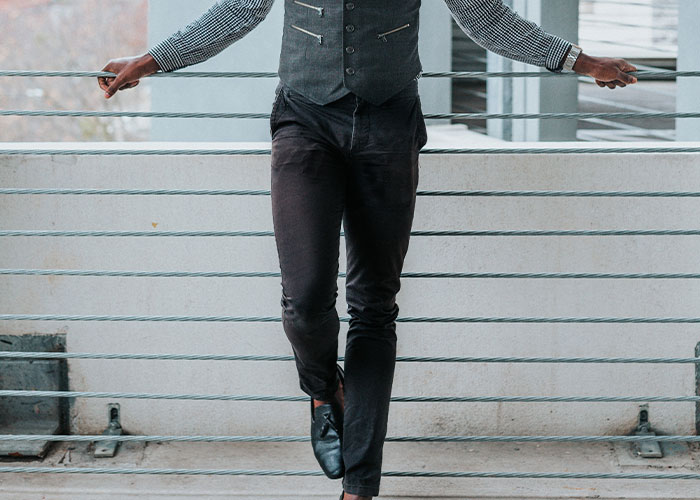 30 Times People Lost Their Job In The Most Ridiculous Way And Just Had To Share