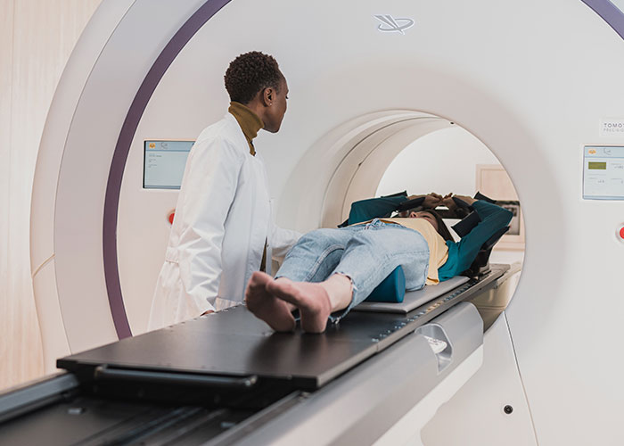 30 Times People Lost Their Job In The Most Ridiculous Way And Just Had To Share