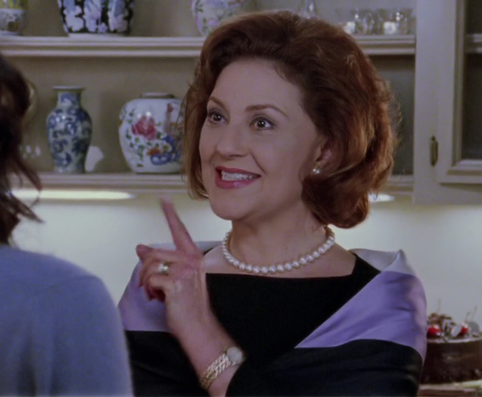 142 Gilmore Girls Quotes To Remind You How Great The Show Is