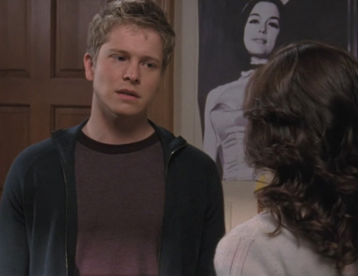 142 Gilmore Girls Quotes To Remind You How Great The Show Is