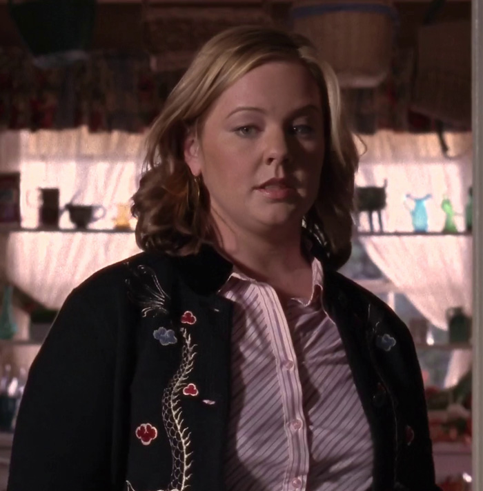 142 Gilmore Girls Quotes To Remind You How Great The Show Is