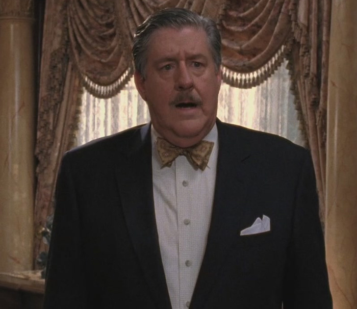 142 Gilmore Girls Quotes To Remind You How Great The Show Is