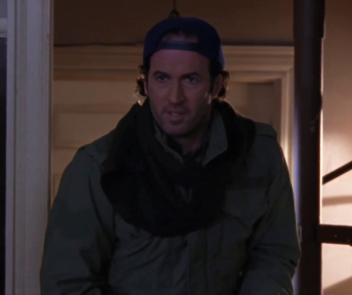 142 Gilmore Girls Quotes To Remind You How Great The Show Is