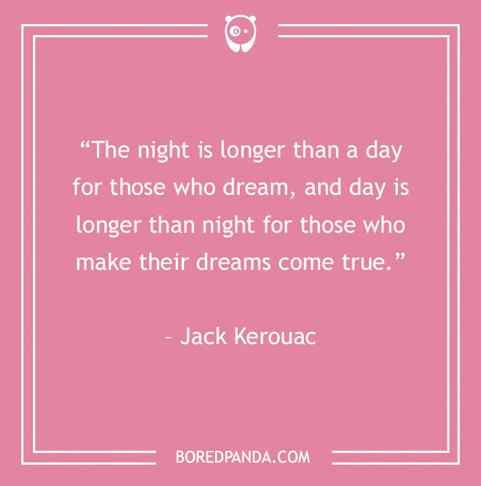 103 Goodnight Quotes That Will Help You Get Those Zzz’s