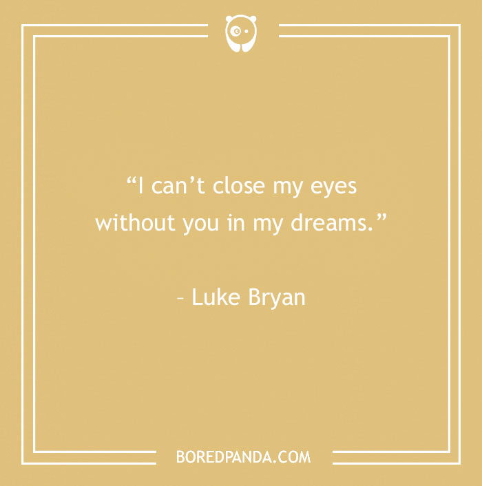 103 Goodnight Quotes That Will Help You Get Those Zzz’s