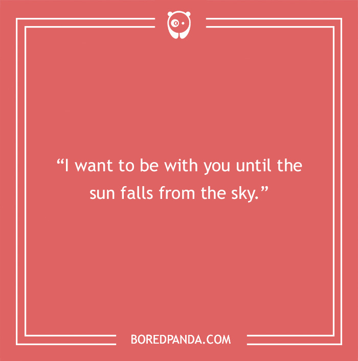 103 Goodnight Quotes That Will Help You Get Those Zzz’s