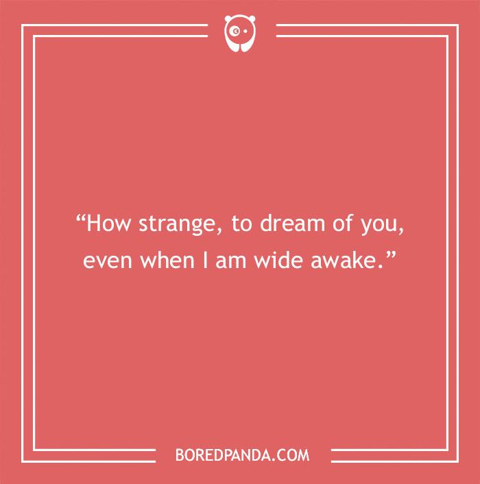 103 Goodnight Quotes That Will Help You Get Those Zzz’s