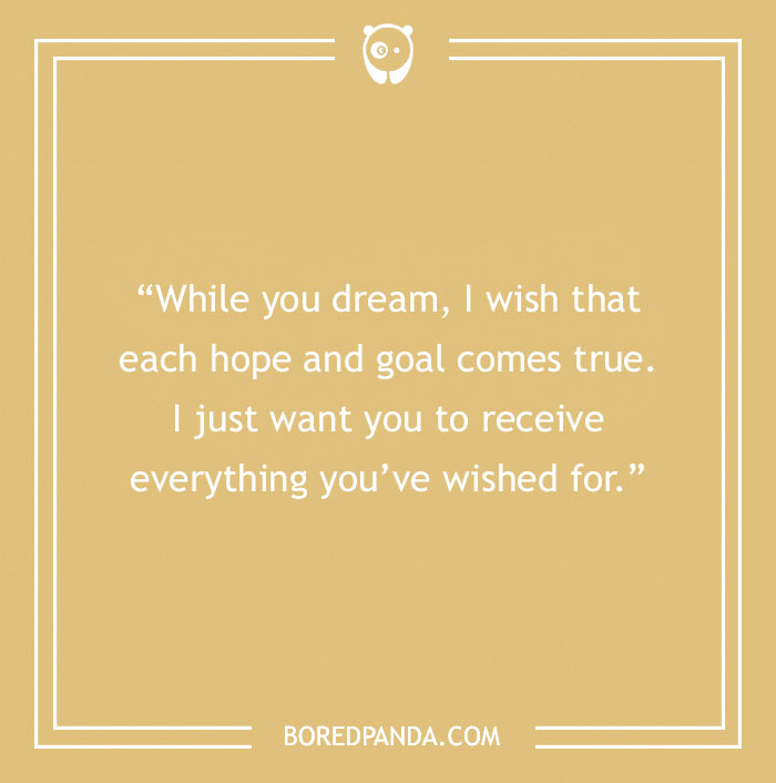 103 Goodnight Quotes That Will Help You Get Those Zzz’s