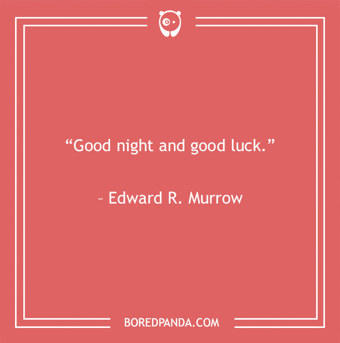 103 Goodnight Quotes That Will Help You Get Those Zzz’s