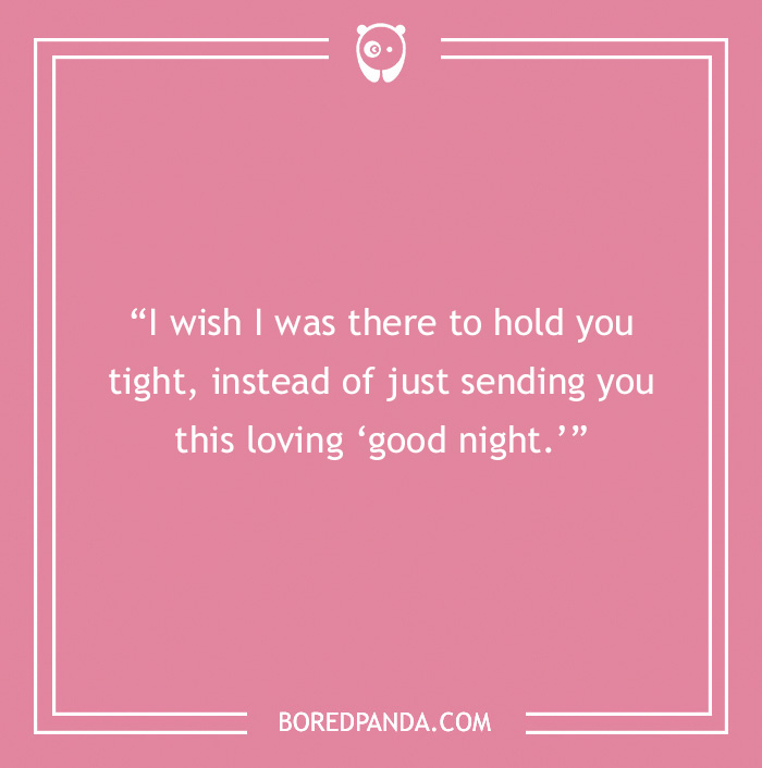 103 Goodnight Quotes That Will Help You Get Those Zzz’s