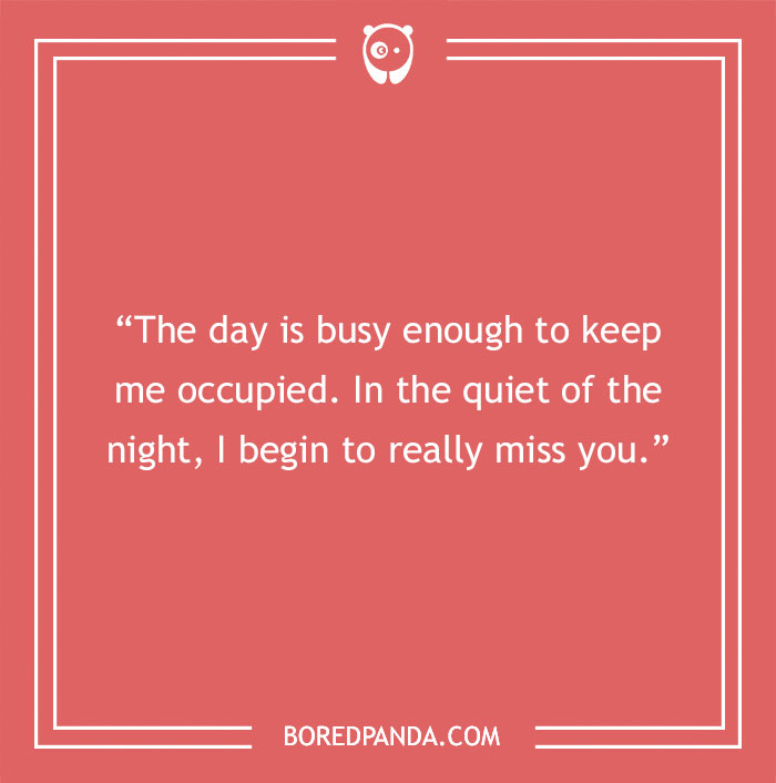103 Goodnight Quotes That Will Help You Get Those Zzz’s