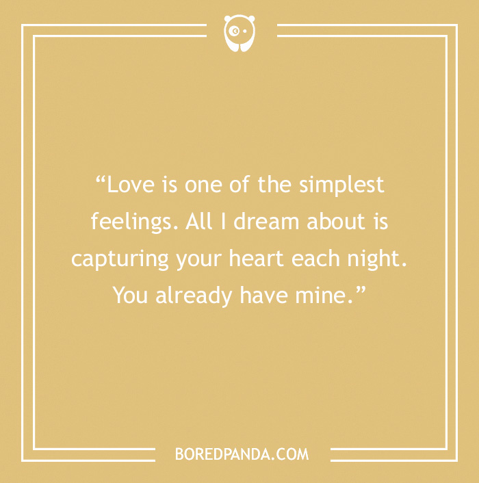 103 Goodnight Quotes That Will Help You Get Those Zzz’s