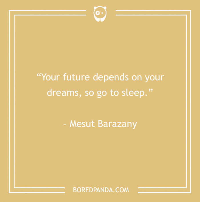 103 Goodnight Quotes That Will Help You Get Those Zzz’s