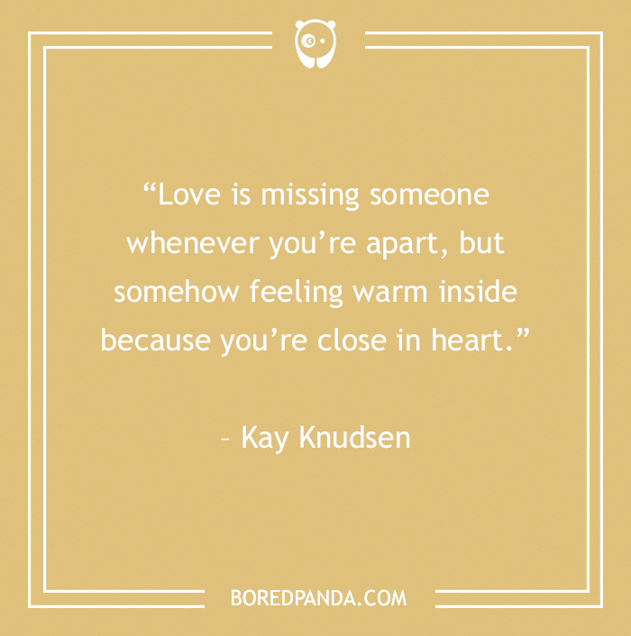 103 Goodnight Quotes That Will Help You Get Those Zzz’s