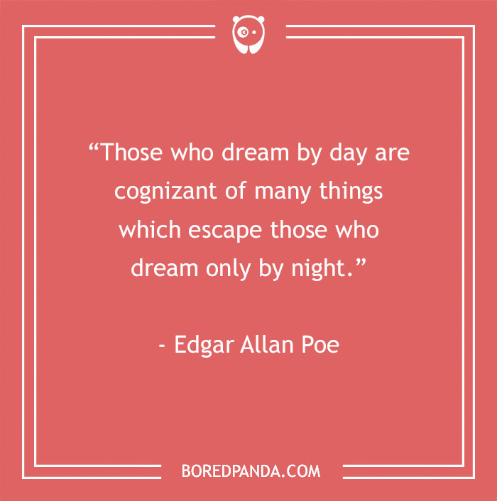 103 Goodnight Quotes That Will Help You Get Those Zzz’s