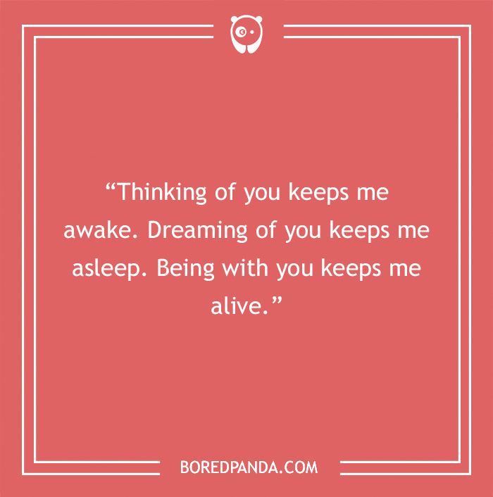 103 Goodnight Quotes That Will Help You Get Those Zzz’s