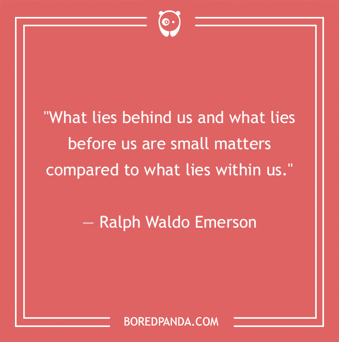 137 Graduation Quotes To Make Your Speech Stick