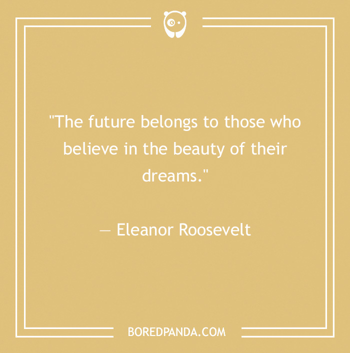 137 Graduation Quotes To Make Your Speech Stick