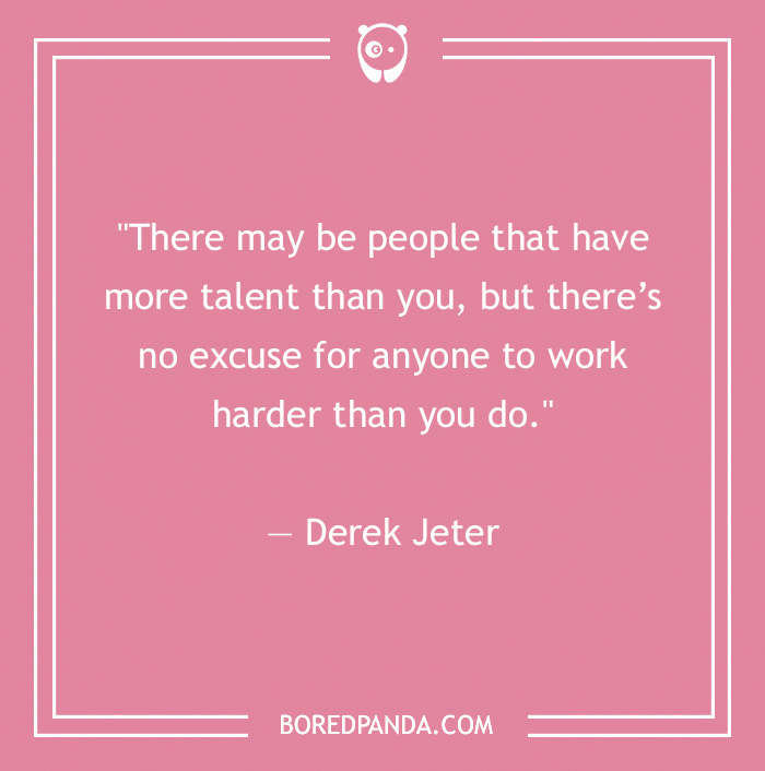 137 Graduation Quotes To Make Your Speech Stick