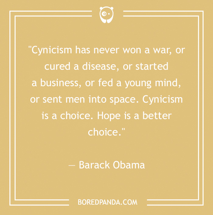 137 Graduation Quotes To Make Your Speech Stick