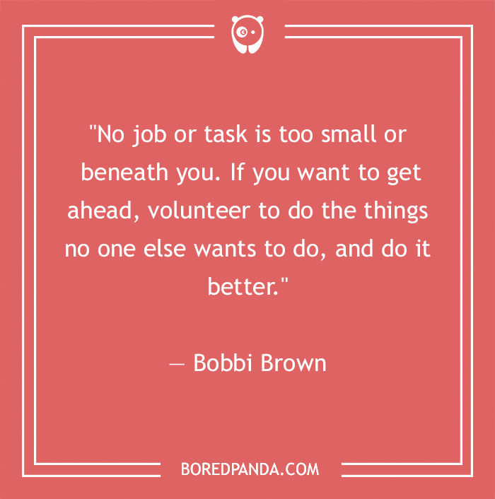 137 Graduation Quotes To Make Your Speech Stick