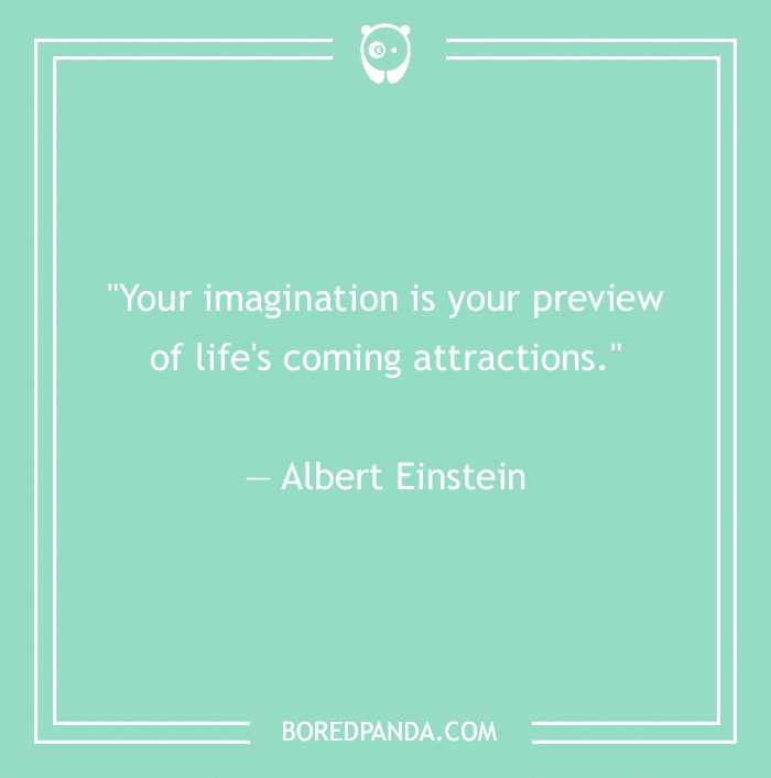 137 Graduation Quotes To Make Your Speech Stick