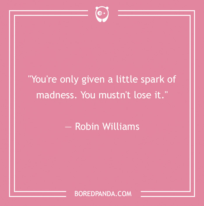 137 Graduation Quotes To Make Your Speech Stick