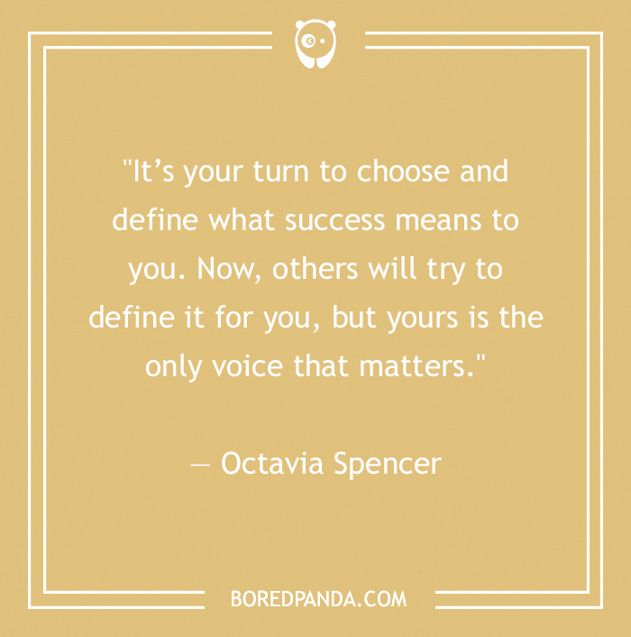 137 Graduation Quotes To Make Your Speech Stick