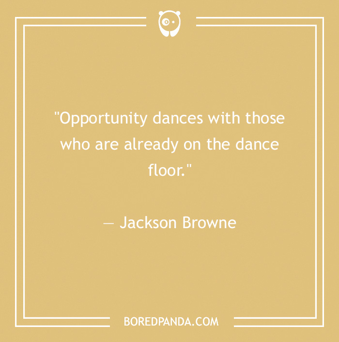 137 Graduation Quotes To Make Your Speech Stick