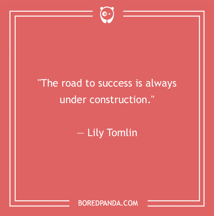 137 Graduation Quotes To Make Your Speech Stick