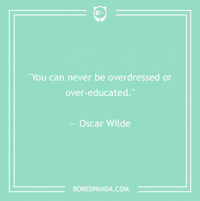 137 Graduation Quotes To Make Your Speech Stick